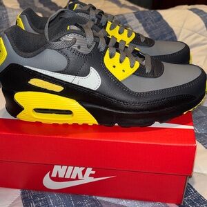 Nike Air Max 90 LTR